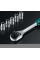 Набор универсальный 1/2″+1/4″  66 предметов Kraftool Extrem 27976-Н66