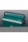 Набор универсальный 1/2″+1/4″  131 предмет Kraftool Grand 27978-Н131