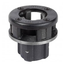 Клупп трубный 1 Stayer 28261-1