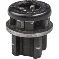 Клупп трубный 1/2 Stayer 28261-1/2