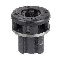 Клупп трубный 3/4 Stayer 28261-3/4