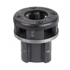 Клупп трубный 3/4 Stayer 28261-3/4