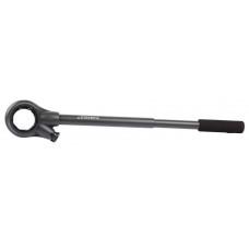 Трещетка с удлинителем к клуппам 1/4"-1 1/4" Stayer 28265-1/4-5/4