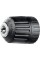 Патрон для дрели быстрозажимной 10 мм 1/2" Stayer 0,8-10мм 29052-10-1/2