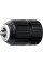 Патрон для дрели быстрозажимной 13 мм 1/2" Stayer 2,0-13 мм 29052-13-1/2