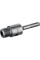 Державка для буров и коронок хвост SDS-plus L 100 мм ЗУБР 29187-100