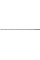 Бур по бетону 10*460 мм SDS-plus ЗУБР Проф 29314-460-10