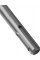 Бур по бетону 10*460 мм SDS-plus ЗУБР Проф 29314-460-10