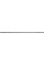 Бур по бетону 20*460 мм SDS-plus ЗУБР Проф 29314-460-20