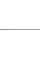 Бур по бетону 10*600 мм SDS-plus ЗУБР Проф 29314-600-10