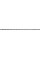 Бур по бетону 25*600 мм SDS-plus ЗУБР Проф 29314-600-25