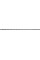 Бур по бетону 20*800 мм SDS-plus ЗУБР Проф 29314-800-20