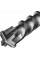 Бур по бетону 16*610/740 мм SDS-Max Stayer 29370-610-16