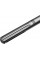 Бур по бетону 16*610/740 мм SDS-Max Stayer 29370-610-16