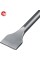 Зубило плоское 50*400 мм SDS-Max ЗУБР 29384-50-400