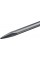 Зубило пикообразное 400 мм SDS-Max Stayer 29391-00-400