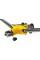 Заклепочник 3,2-4,8 мм Stayer MX-48 3114 двуручный литой