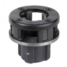 Клупп трубный 1 Stayer 28261-1