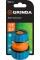 Муфта Grinda TM-X 1/2-3/4" шланг-шланг пластик 8-426445