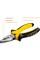 Плоскогубцы 160 мм Stayer Standart 2205-1-16
