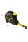 Рулетка 3 м 16 мм автостоп Stayer AutoLock 2-34126-03-16