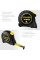 Рулетка 3 м 16 мм автостоп Stayer AutoLock 2-34126-03-16