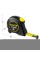 Рулетка 5 м 19 мм автостоп Stayer AutoLock 2-34126-05-19