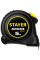 Рулетка 5 м 19 мм автостоп Stayer AutoLock 2-34126-05-19