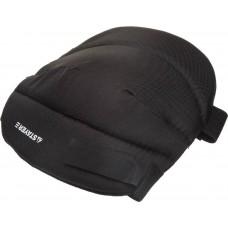 Наколенники матерчатые без накладки Stayer Soft 2-11196
