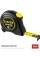 Рулетка 5 м 19 мм автостоп Stayer AutoLock 2-34126-05-19