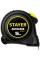 Рулетка 5 м 19 мм автостоп Stayer AutoLock 2-34126-05-19