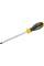 Отвертка SL 6*150 мм Stayer 2509-06-15