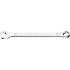 Ключ комбинированный 12 мм хром Kraftool 27079-12