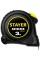 Рулетка 3 м 16 мм автостоп Stayer AutoLock 2-34126-03-16