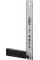 Угольник 300 мм нерж Stayer Profi 3431-30