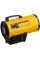 Пушка тепловая газовая Steher SG-15 10 кВт