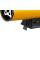 Пушка тепловая газовая Steher SG-25 18 кВт