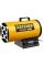 Пушка тепловая газовая Steher SG-40 33 кВт