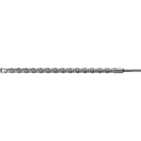 Бур по бетону 20*310 мм SDS-plus Stayer Profi 2930-310-20
