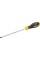 Отвертка SL 5*150 мм Stayer 2509-05-15
