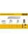 Лезвие 18 мм сегментированное 5 шт Stayer 0915-S5