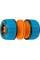 Муфта Grinda TM-U 1/2-3/4" шланг-шланг пластик 8-426447