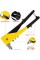 Заклепочник 2,4-4,8 мм Stayer MS-180 3107 переставной 90-180°