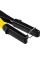 Заклепочник 2,4-4,8 мм Stayer MS-180 3107 переставной 90-180°