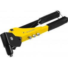 Заклепочник 2,4-4,8 мм Stayer MS-36 3110 поворотный