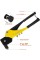 Заклепочник 2,4-4,8 мм Stayer MS-36 3110 поворотный