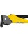 Заклепочник 2,4-4,8 мм Stayer MS-36 3110 поворотный