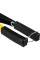 Заклепочник 2,4-4,8 мм Stayer MS-36 3110 поворотный