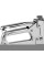 Степлер тип 53 4-14 мм Stayer Professional 3150 корпус металл