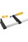 Струбцина F-образная 50*150 мм Stayer 3210-050-150